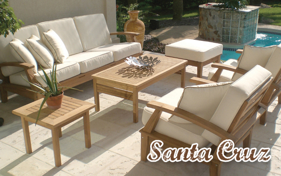furniture-outdoor-santa-cruz-costa-rica.jpg