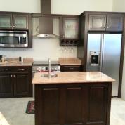 Furniture Kitchen Cabinets