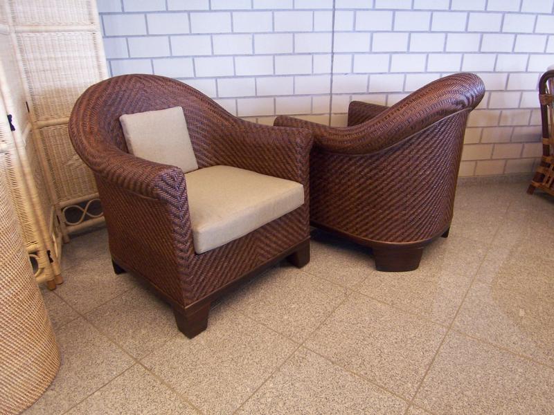 Rattan Wicker And Bamboo Fine Furniture Of Sarchà Rattan Wicker And Bamboo Furniture