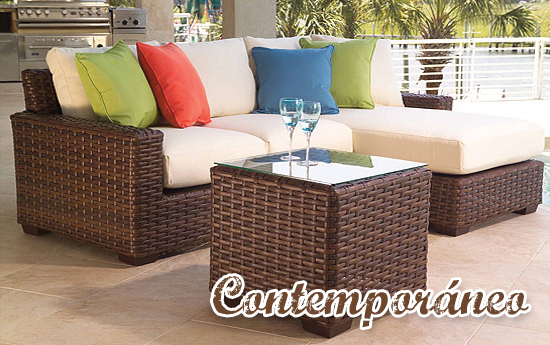 furniture-outdoor-comtemporaneo-costa-rica.jpg