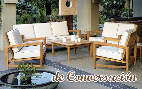 furniture-outdoor-costa-rica.jpg