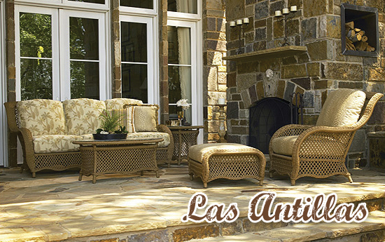 furniture-outdoor-las-antillas-costa-rica.jpg
