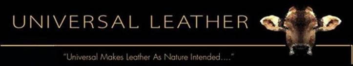 Universal Leather
