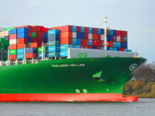 furniture, shipping, USA, Canada, Costa Rica