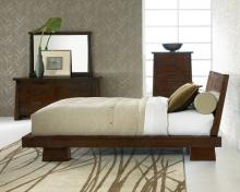 Shinbutsu Bedroom Furniture