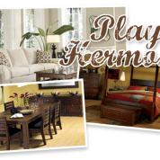 Playa Hermosa Furniture