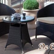 Outdoor furniture