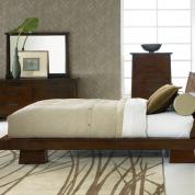 Shinbutsu Bedroom Furniture