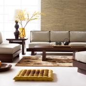 Shinbutsu Living Furniture