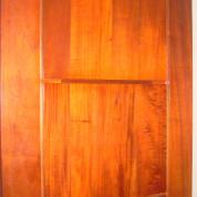 Furniture Doors photo gallery