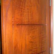 Furniture Doors photo gallery