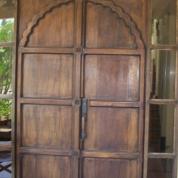 Furniture Doors photo gallery