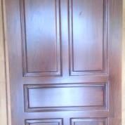 Furniture Doors photo gallery