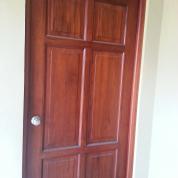 Furniture Doors photo gallery