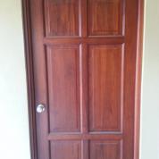 Furniture Doors photo gallery