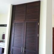 Furniture Doors photo gallery