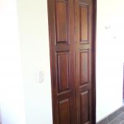 Furniture Doors photo gallery