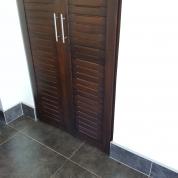 Furniture Doors photo gallery