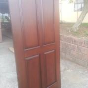 Furniture Doors photo gallery