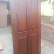 Furniture Doors photo gallery