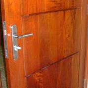 Furniture Doors photo gallery