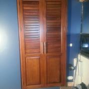 Furniture Doors photo gallery