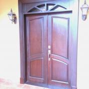 Furniture Doors photo gallery