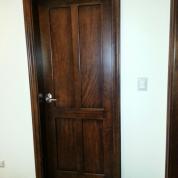 Furniture Doors photo gallery