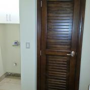 Furniture Doors photo gallery