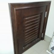 Furniture Doors photo gallery