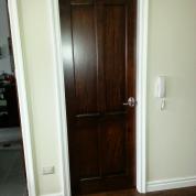 Furniture Doors photo gallery