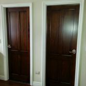 Furniture Doors photo gallery