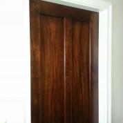 Furniture Doors photo gallery