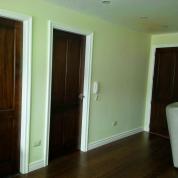 Furniture Doors photo gallery