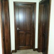 Furniture Doors photo gallery