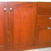 Furniture Doors photo gallery