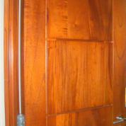 Furniture Doors photo gallery