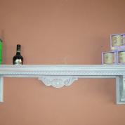 Furniture accesories custom made