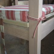 Furniture accesories custom made