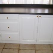 Furniture Cabinets. Closets and Drawers