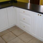 Furniture Cabinets. Closets and Drawers