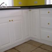 Furniture Cabinets. Closets and Drawers
