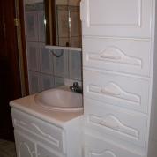 Furniture Cabinets. Closets and Drawers