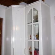 Furniture Cabinets. Closets and Drawers