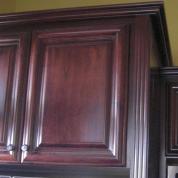 Furniture Cabinets. Closets and Drawers