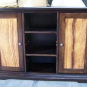 Furniture Entertainment Centers