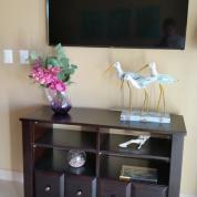 Furniture Entertainment Centers