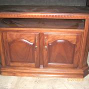 Furniture Entertainment Centers