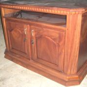 Furniture Entertainment Centers