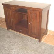 Furniture Entertainment Centers